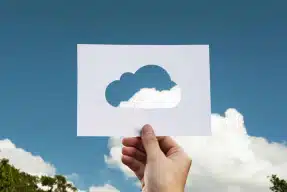 cloud-hybridation
