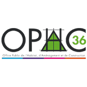 logo-opac-36-infogerance