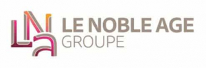 Le Noble Age Groupe