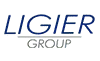 ligier group logiciel paie