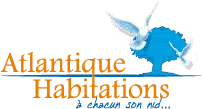 Logo Atlantique Habitations