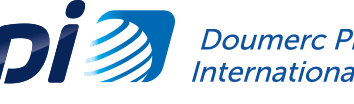 Logo DPI Doumets Pneus International