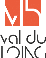 Logo Val du Loing Habitat