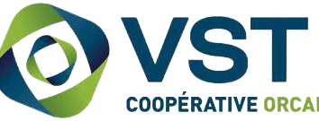 Logo Coopérative VST