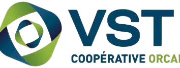 Logo Coopérative VST