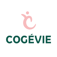 Logo Cogévie