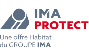 logo-ima-protect