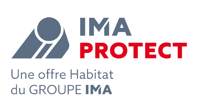 logo-ima-protect