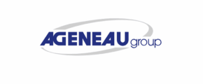 Logo Ageneau Group