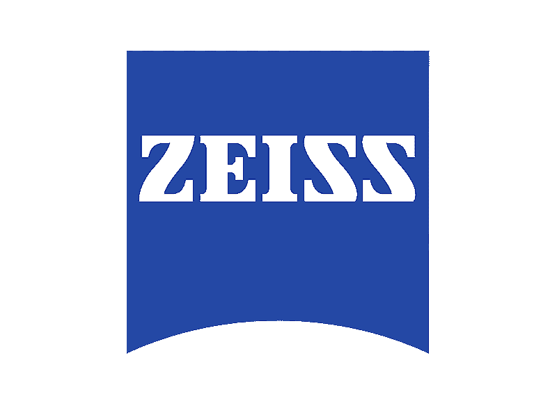 Logo Zeiss
