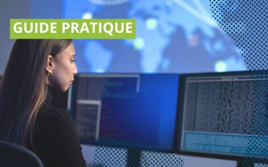 Guide_Pratique_Microsoft_Security_Sentinel